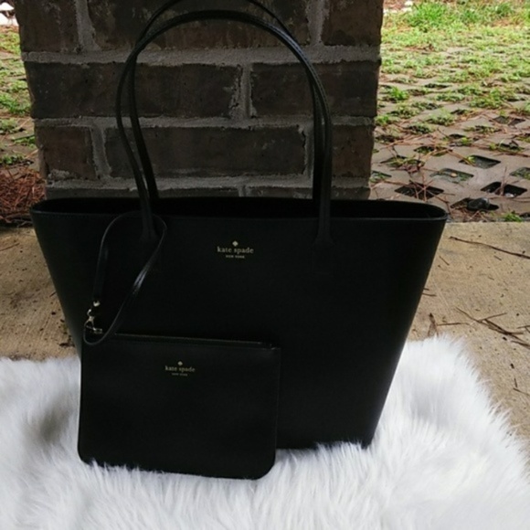 Brand new Kate Spade Small Harmony - Picture 1 of 7